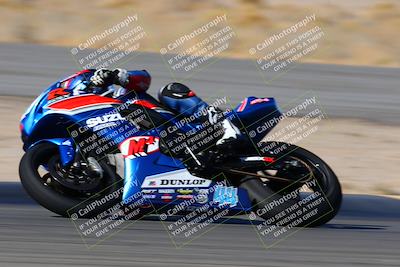 media/Jan-08-2022-SoCal Trackdays (Sat) [[1ec2777125]]/Turn 14 Outside (1050am)/